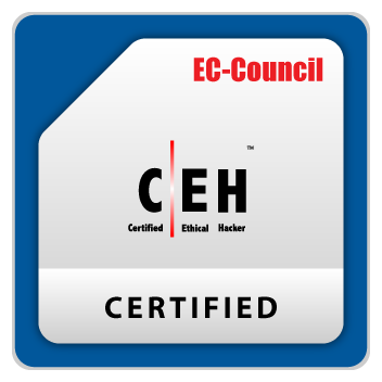 CEHv12